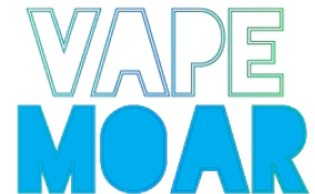 Vape Moar